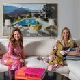 SKIN Interior Design's profile photo