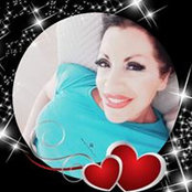 Giusy Harley's photo