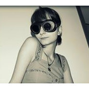 Laura Avramoiu's photo