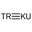 Muebles Treku