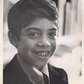 Michael Guttentag's photo