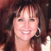 Catherine Borsato's photo