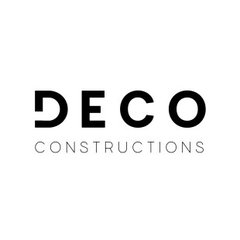 Deco Constructions