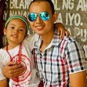 Xyre Baylon's photo