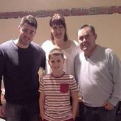 Claire Sullivan's photo