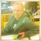 Trevor Walker's photo