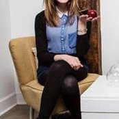 Danielle Raymo's photo