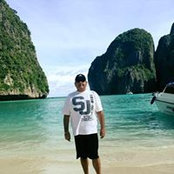 Amit Sharma's photo