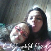 Adena Barber's photo