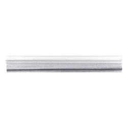 Tile - Products