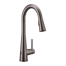Plumbing