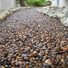 Pathway