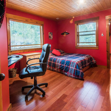 5817 Sunset Dr Nelson BC
