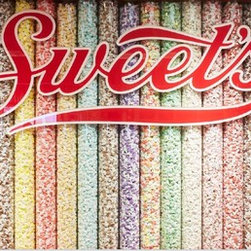 Sweet Candy Company - Products