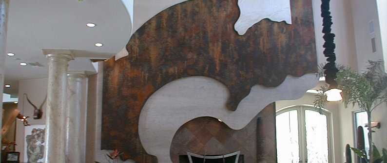 (D2) Dean Designs International - Project Photos & Reviews - Studio ...