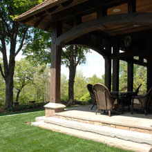 Exterior Ideas