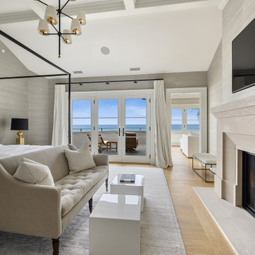 Ligan Residence