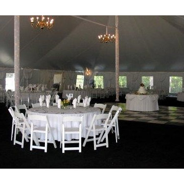 Designer delivery and installation home or office