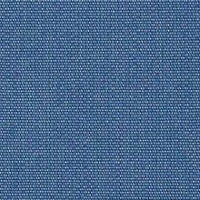couch fabric