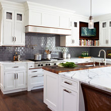Project Kitchen