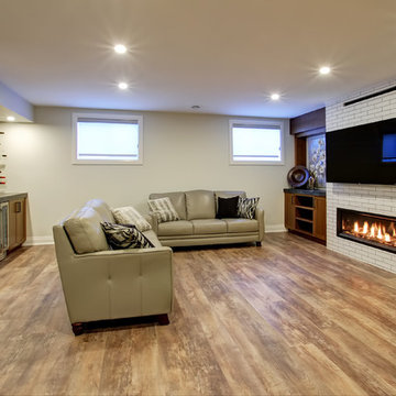 Mill Creek | St. Catharines, Ontario