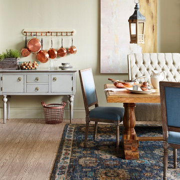 Homesense