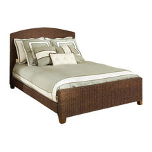 beds