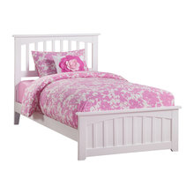 Celia’s Room