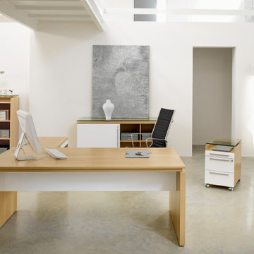 Office Collections