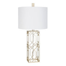 Lamps Lamps