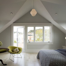 Pros Divulge the Secrets to Taking Beautiful Home Photos