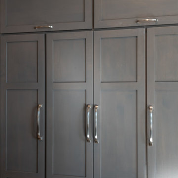 Kitchen Remodels 2