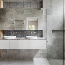 6046 KITCHEN & BATH