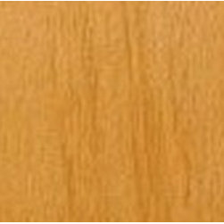 Oak Shaker Sample Color Chip - Kitchen Cabinetry