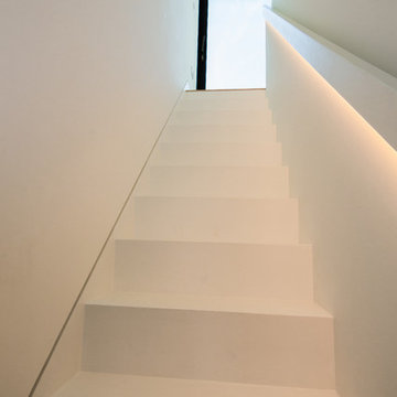 N4 Complete House Refurbishment, Extension, Loft Conversion