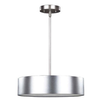 Canarm Ltd Pendant Lights | Houzz