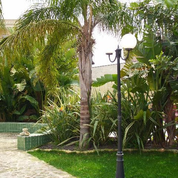 Giardini Mediterranei 2