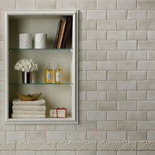 bathroom tile