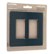 Outlet covers