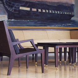 Furniture - Products