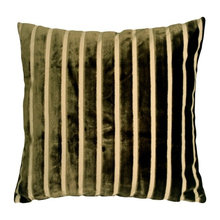 pillows