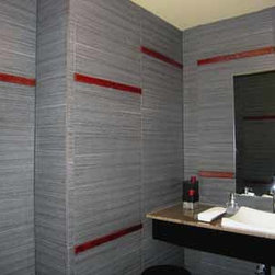 Tile - Tile