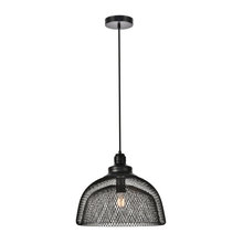 Kitchen Lighting