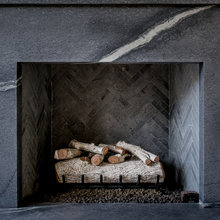 Fireplace Nj