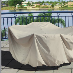Treasure Garden Patio Umbrellas, Umbrella Accessories and Umbrella Bases - Products