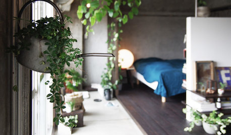2015年まとめHouzz:インテリアスタイリング&コーディネート記事ベスト15
