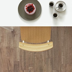 WOODSTYLE - Products