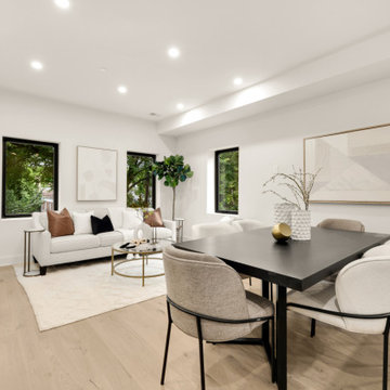 2647 41st St NW Unit 3