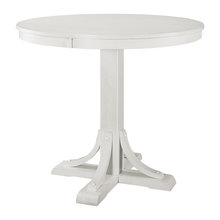 Counter Height Table