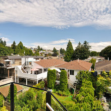rooftop